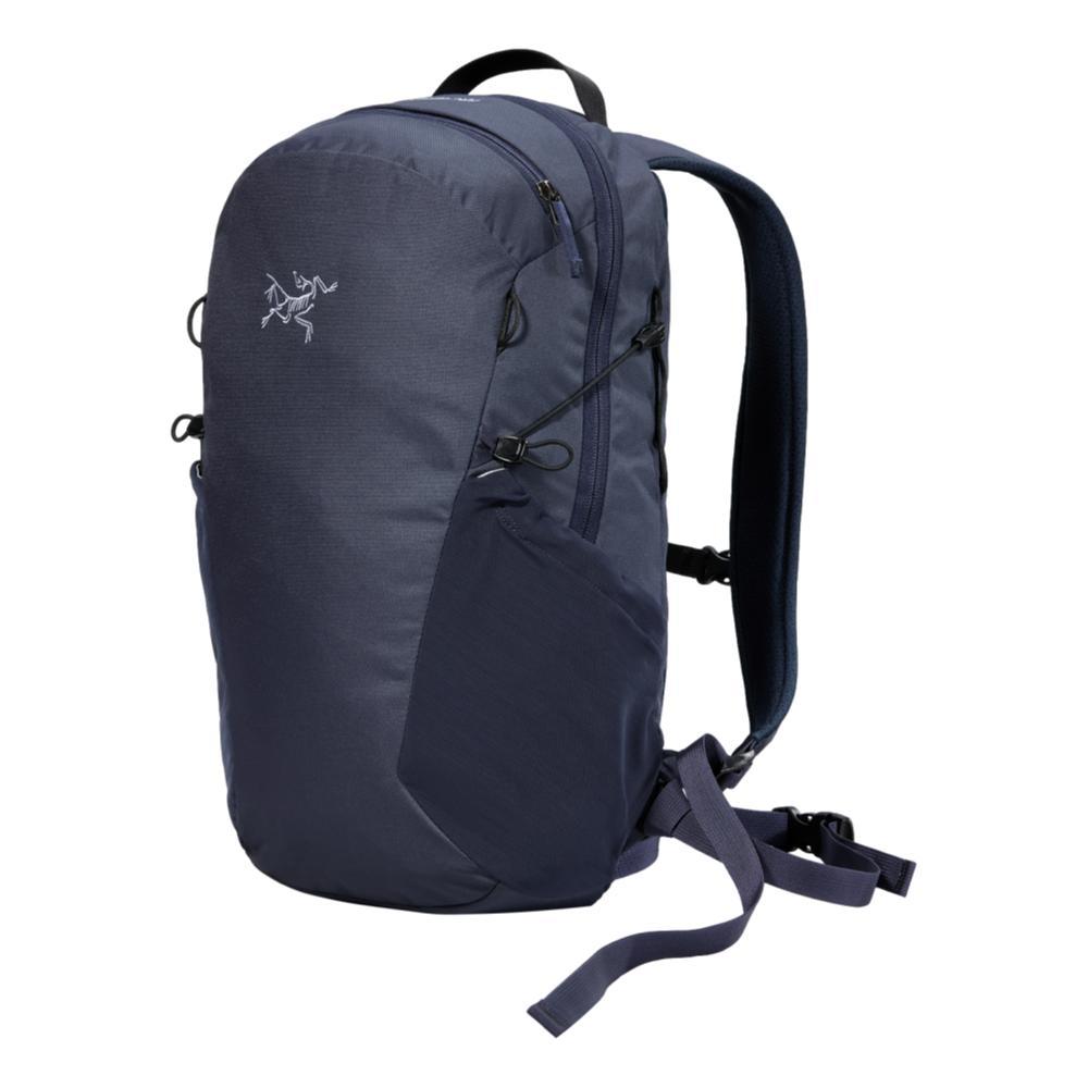 Whole Earth Provision Co. | Arcteryx Arc'teryx Mantis 16 Backpack